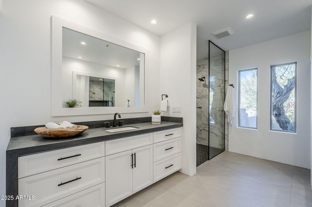 41327 N 106TH Street, Scottsdale, AZ 85262