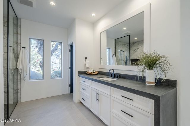 41327 N 106TH Street, Scottsdale, AZ 85262