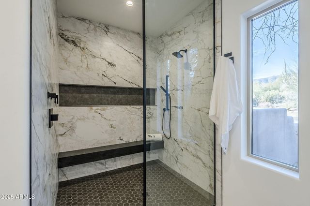 41327 N 106TH Street, Scottsdale, AZ 85262