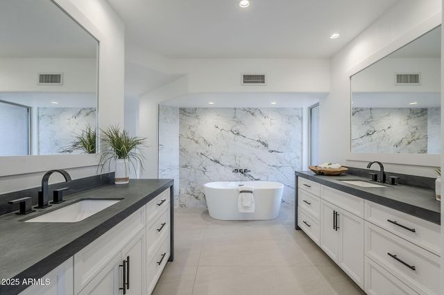 41327 N 106TH Street, Scottsdale, AZ 85262