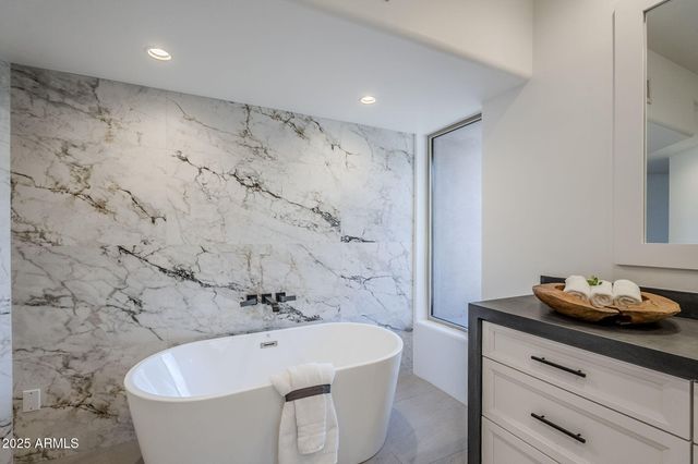 41327 N 106TH Street, Scottsdale, AZ 85262