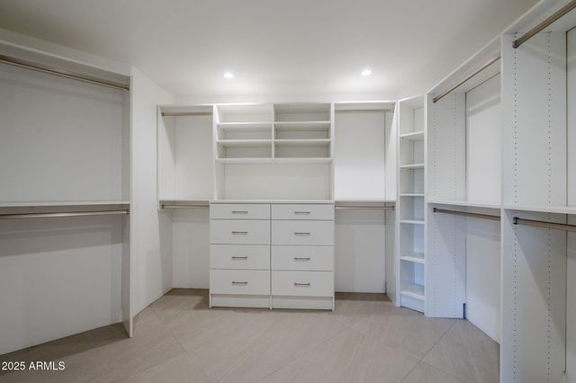 41327 N 106TH Street, Scottsdale, AZ 85262