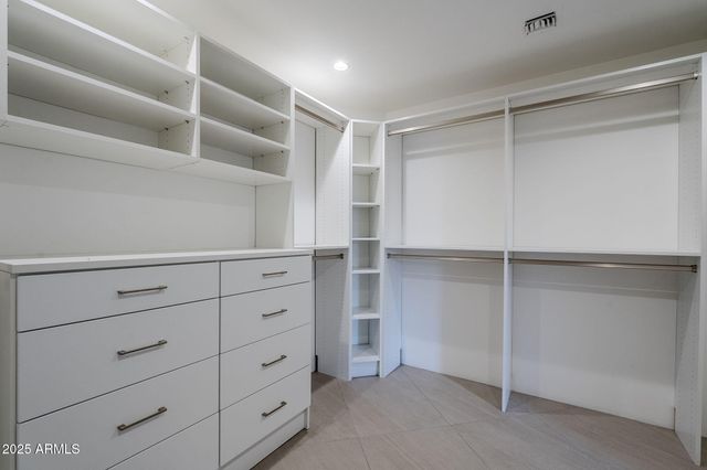 41327 N 106TH Street, Scottsdale, AZ 85262