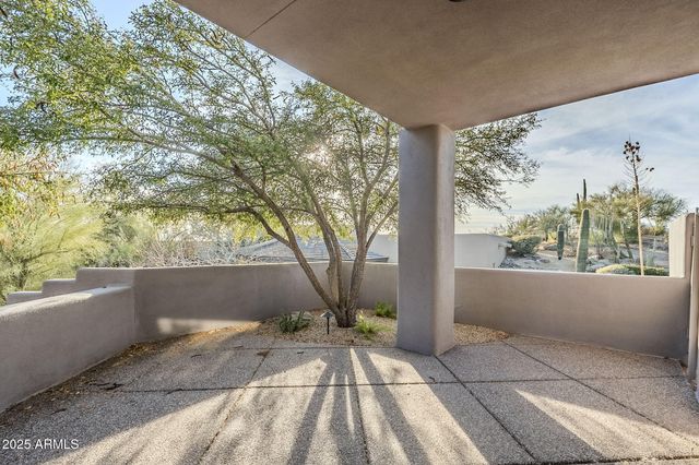 41327 N 106TH Street, Scottsdale, AZ 85262