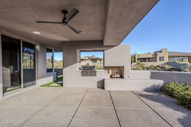 41327 N 106TH Street, Scottsdale, AZ 85262