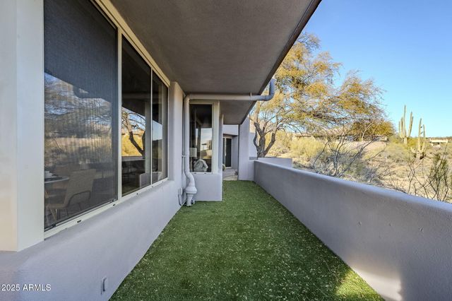 41327 N 106TH Street, Scottsdale, AZ 85262