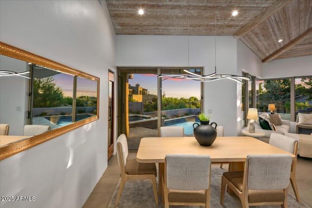 41327 N 106TH Street, Scottsdale, AZ 85262