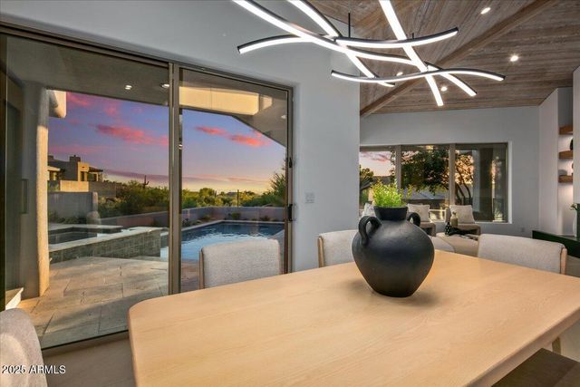 41327 N 106TH Street, Scottsdale, AZ 85262