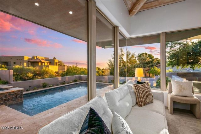 41327 N 106TH Street, Scottsdale, AZ 85262