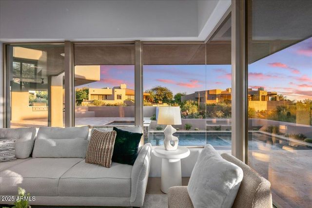 41327 N 106TH Street, Scottsdale, AZ 85262