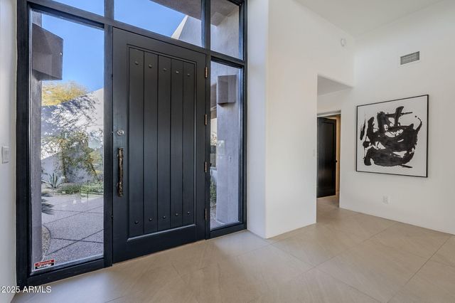 41327 N 106TH Street, Scottsdale, AZ 85262