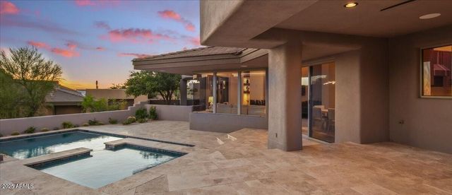 41327 N 106TH Street, Scottsdale, AZ 85262