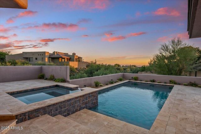 41327 N 106TH Street, Scottsdale, AZ 85262