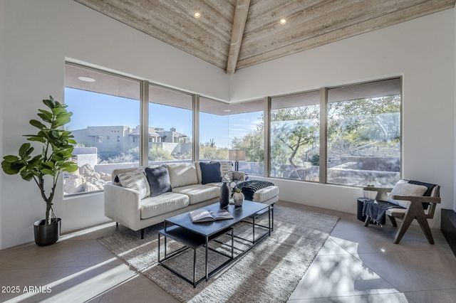 41327 N 106TH Street, Scottsdale, AZ 85262