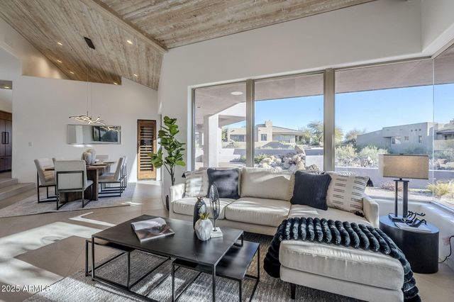 41327 N 106TH Street, Scottsdale, AZ 85262