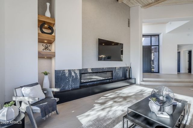 41327 N 106TH Street, Scottsdale, AZ 85262