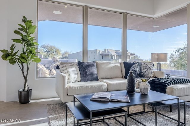 41327 N 106TH Street, Scottsdale, AZ 85262