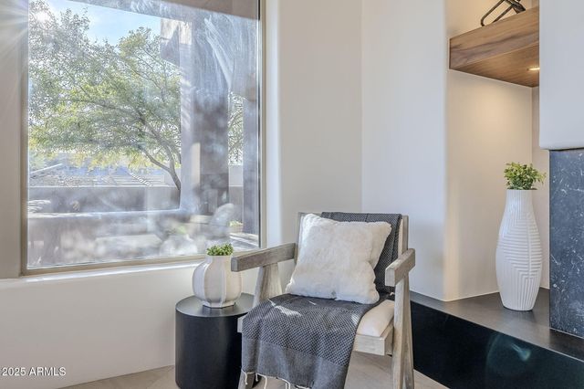 41327 N 106TH Street, Scottsdale, AZ 85262