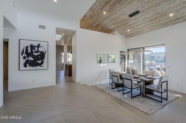 41327 N 106TH Street, Scottsdale, AZ 85262