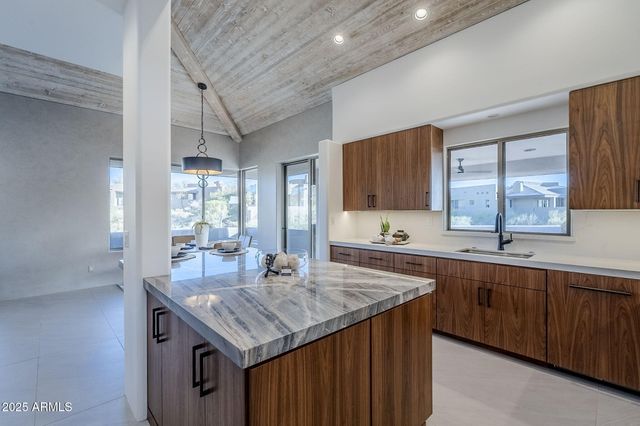 41327 N 106TH Street, Scottsdale, AZ 85262