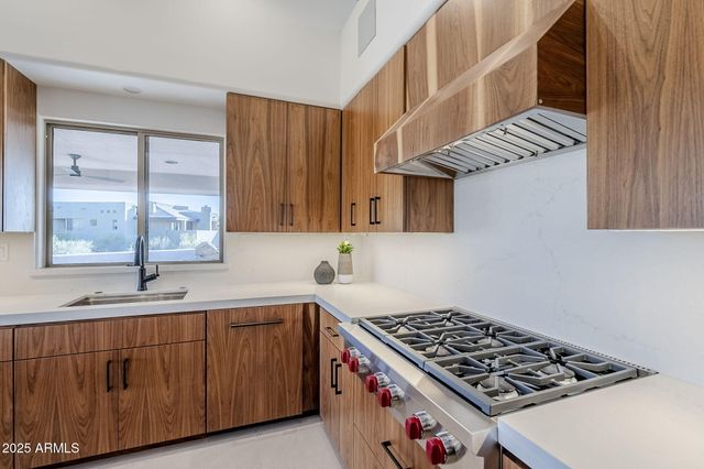 41327 N 106TH Street, Scottsdale, AZ 85262