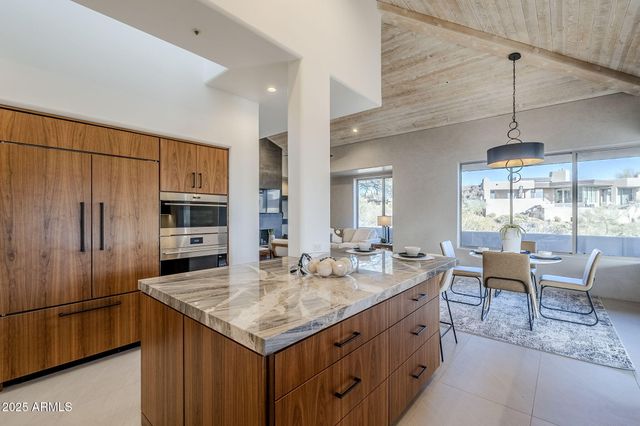 41327 N 106TH Street, Scottsdale, AZ 85262