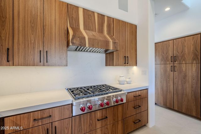 41327 N 106TH Street, Scottsdale, AZ 85262