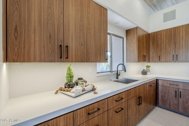 41327 N 106TH Street, Scottsdale, AZ 85262