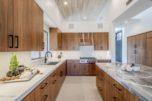 41327 N 106TH Street, Scottsdale, AZ 85262