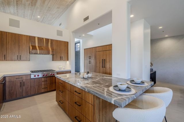 41327 N 106TH Street, Scottsdale, AZ 85262