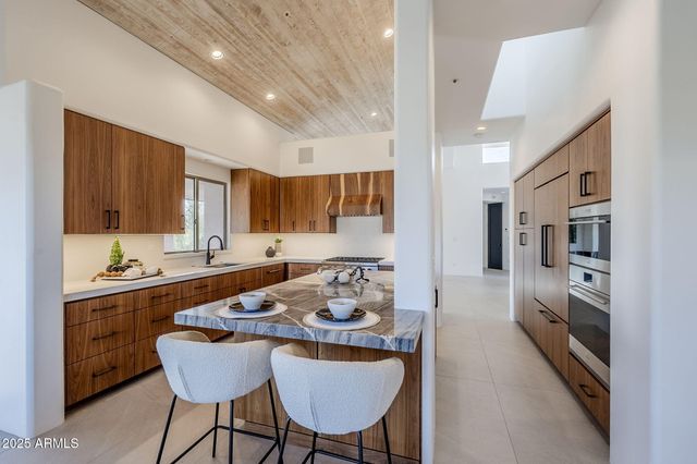 41327 N 106TH Street, Scottsdale, AZ 85262