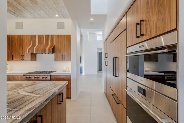 41327 N 106TH Street, Scottsdale, AZ 85262