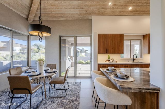 41327 N 106TH Street, Scottsdale, AZ 85262