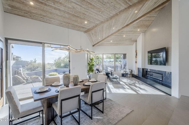 41327 N 106TH Street, Scottsdale, AZ 85262