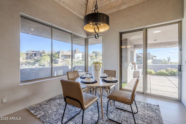 41327 N 106TH Street, Scottsdale, AZ 85262