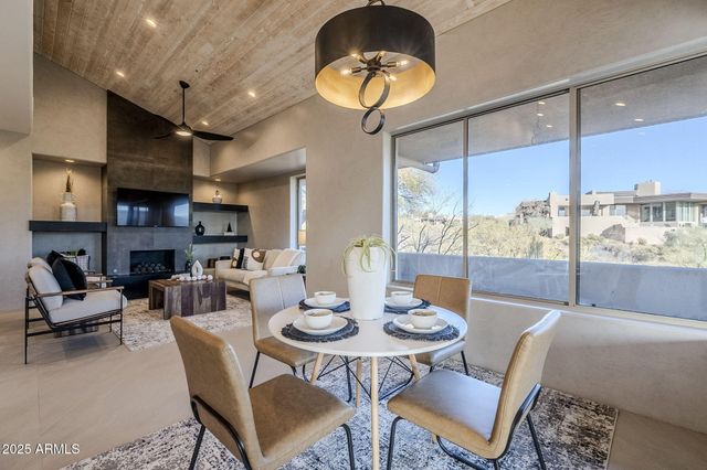 41327 N 106TH Street, Scottsdale, AZ 85262