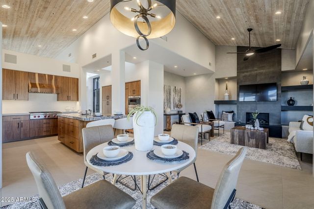 41327 N 106TH Street, Scottsdale, AZ 85262