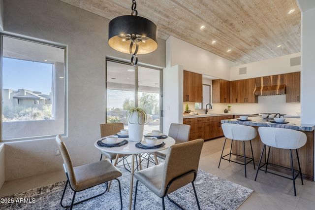 41327 N 106TH Street, Scottsdale, AZ 85262