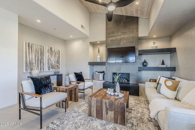 41327 N 106TH Street, Scottsdale, AZ 85262