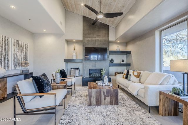 41327 N 106TH Street, Scottsdale, AZ 85262