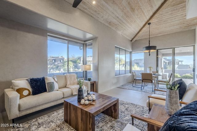 41327 N 106TH Street, Scottsdale, AZ 85262