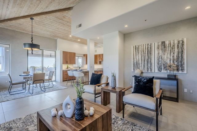 41327 N 106TH Street, Scottsdale, AZ 85262