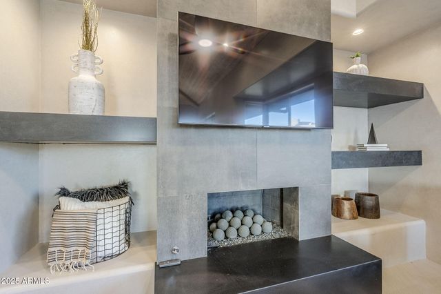 41327 N 106TH Street, Scottsdale, AZ 85262