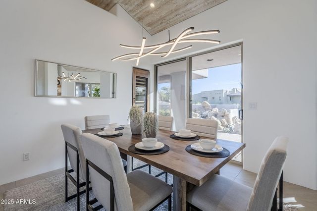 41327 N 106TH Street, Scottsdale, AZ 85262