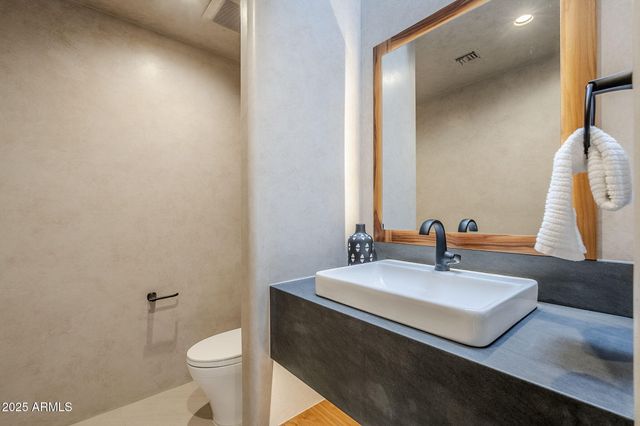 41327 N 106TH Street, Scottsdale, AZ 85262