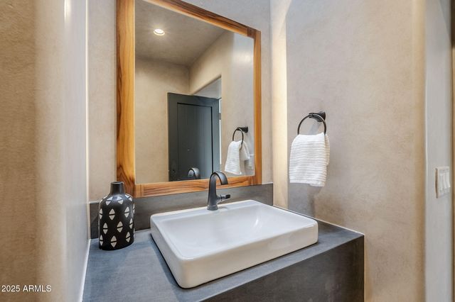 41327 N 106TH Street, Scottsdale, AZ 85262