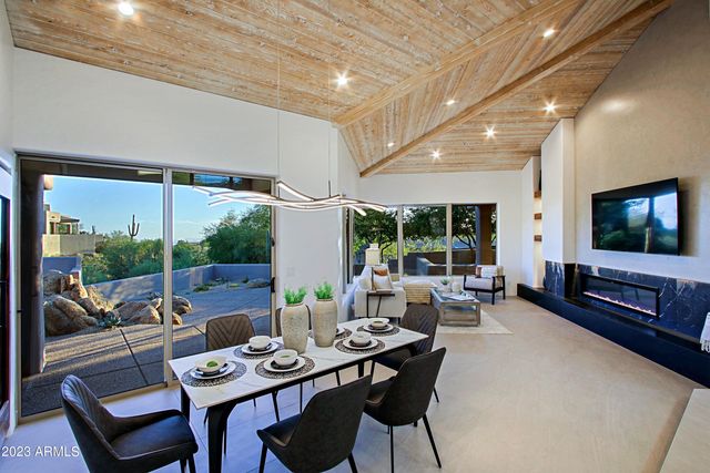 41327 N 106TH Street, Scottsdale, AZ 85262