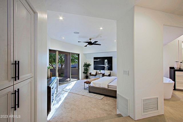 41327 N 106TH Street, Scottsdale, AZ 85262