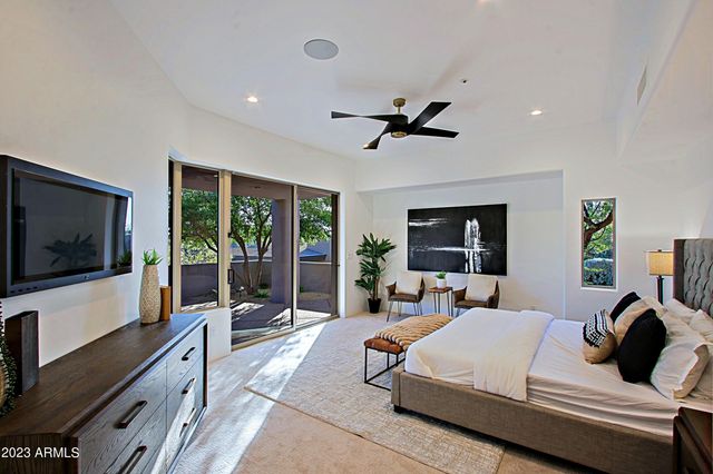 41327 N 106TH Street, Scottsdale, AZ 85262