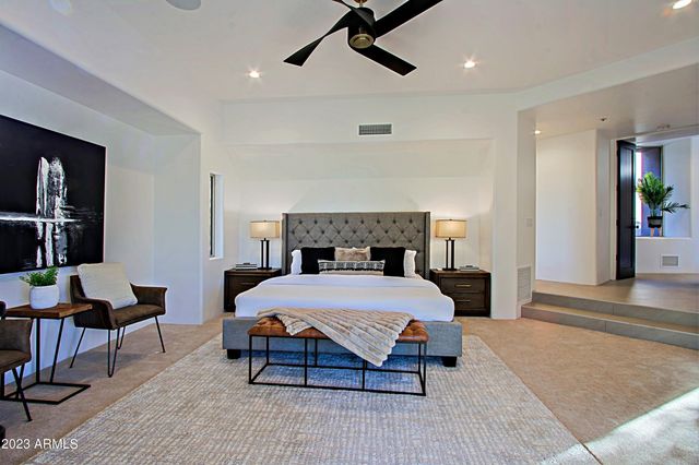 41327 N 106TH Street, Scottsdale, AZ 85262